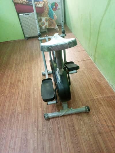 weight loss