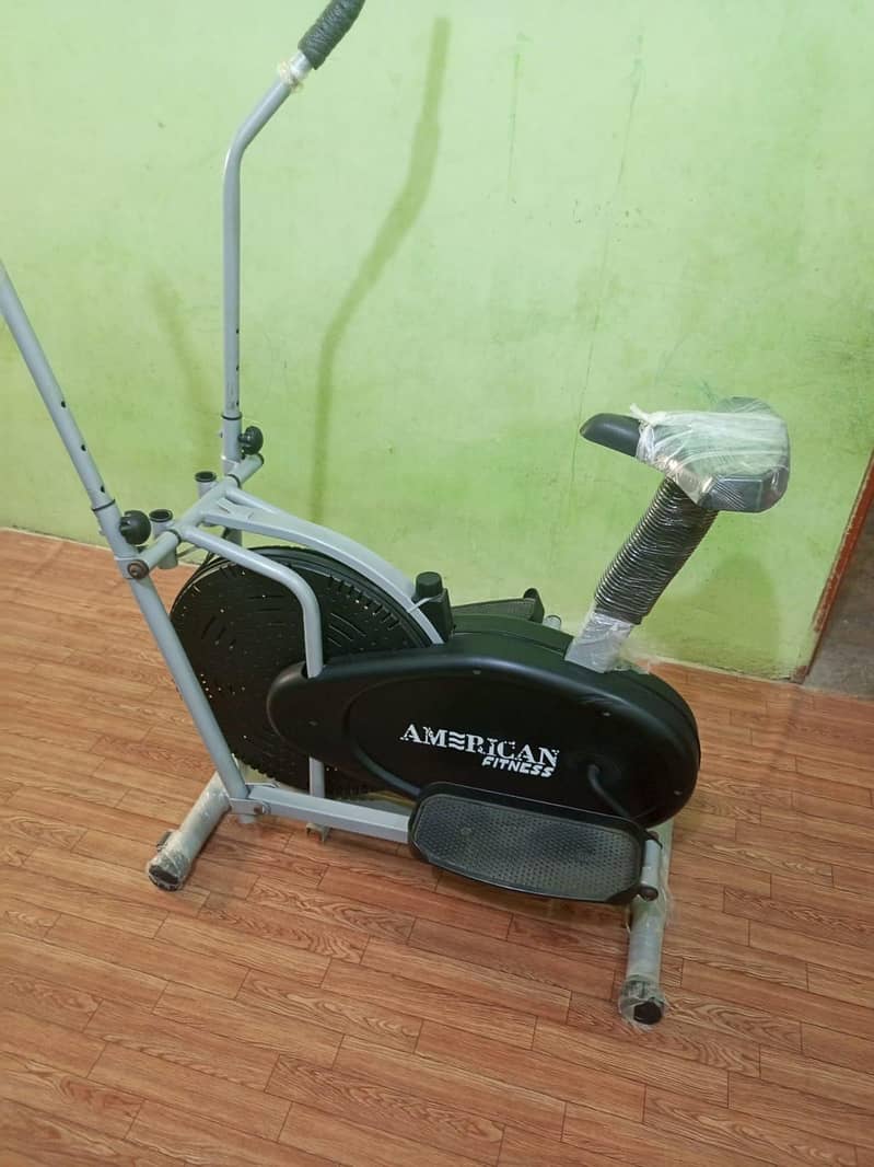 weight loss 1