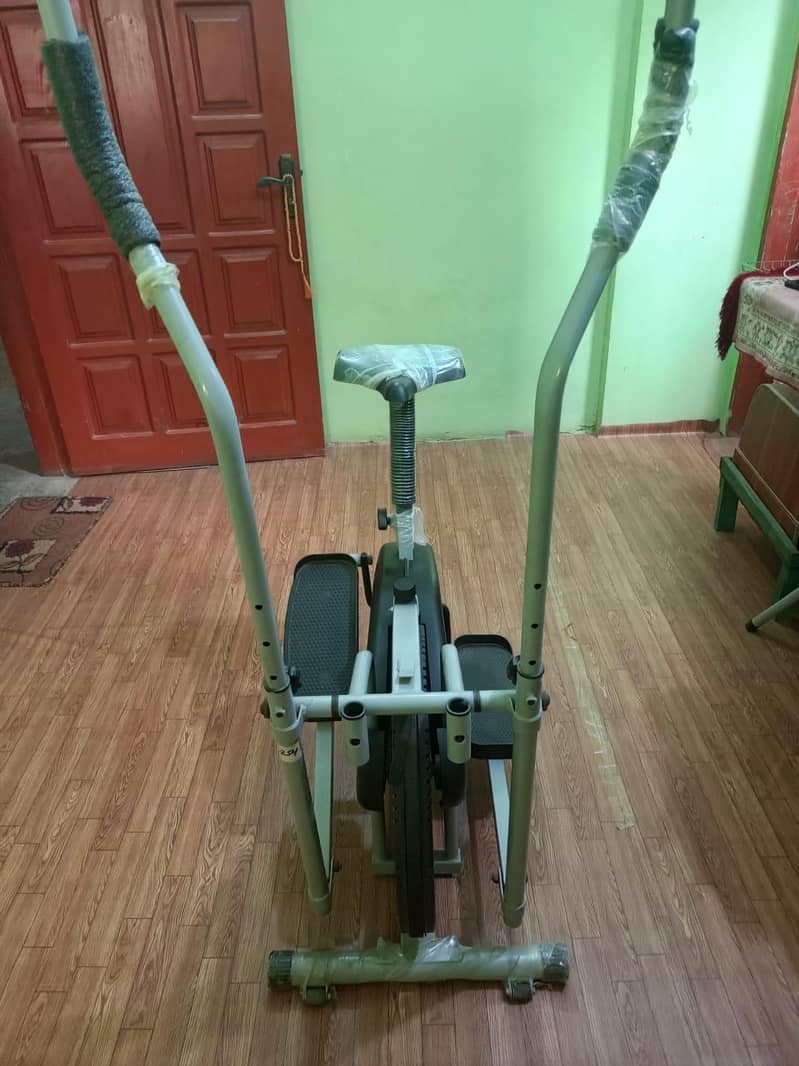 weight loss 2