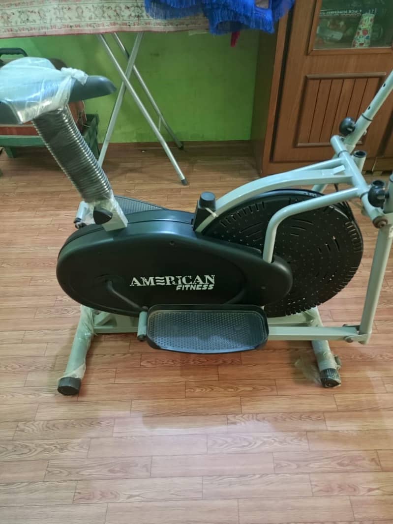 weight loss 3