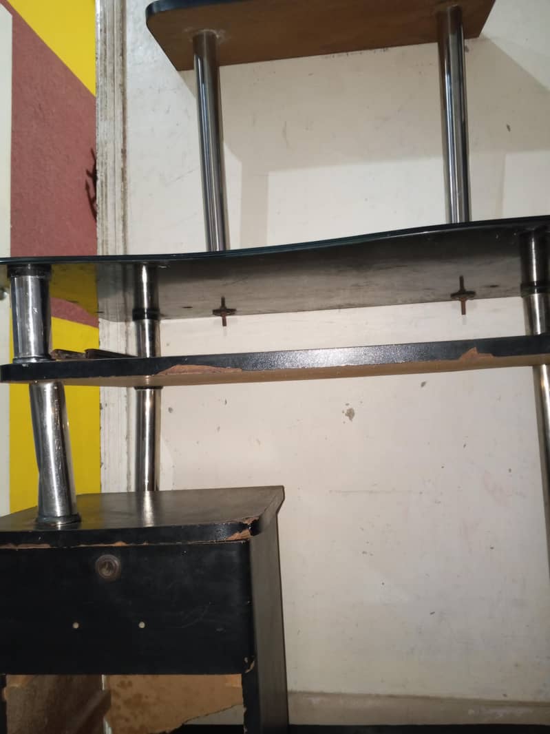 computer trolley 1