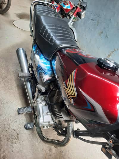 2022k 30 Dec ka h