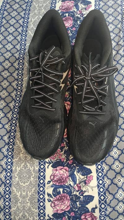Puma Velocity Nitro 4