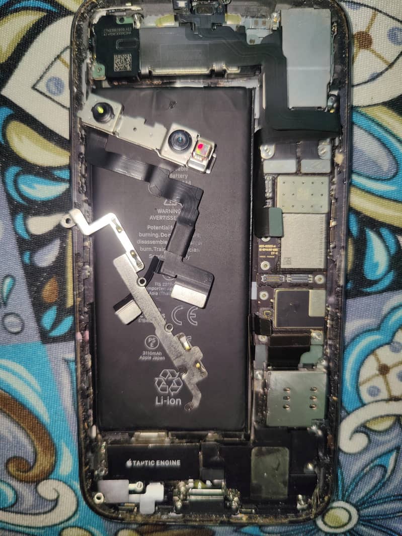 Apple iPhone 11 2