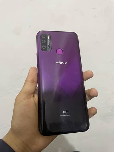 Infinix mobile call me 03289781955