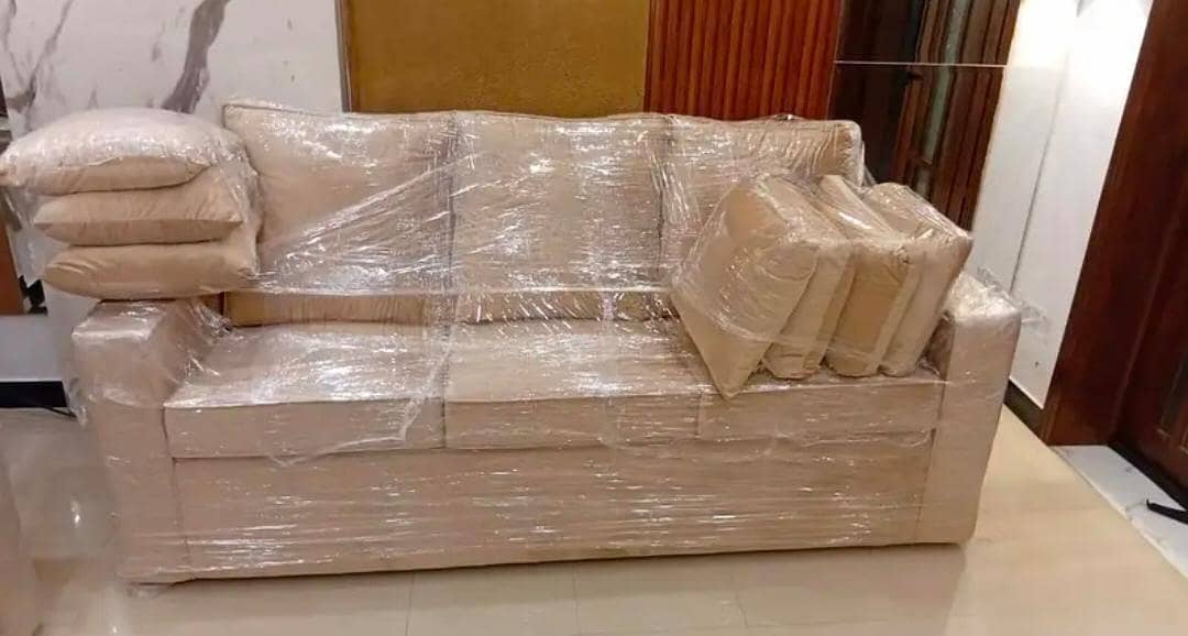 8 seater sofa set 0