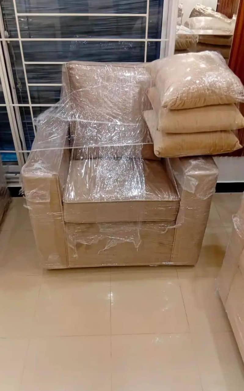 8 seater sofa set 3