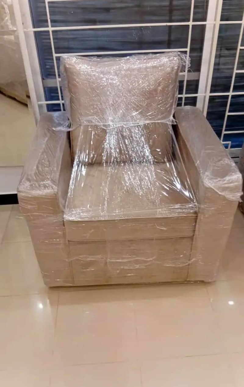 8 seater sofa set 4