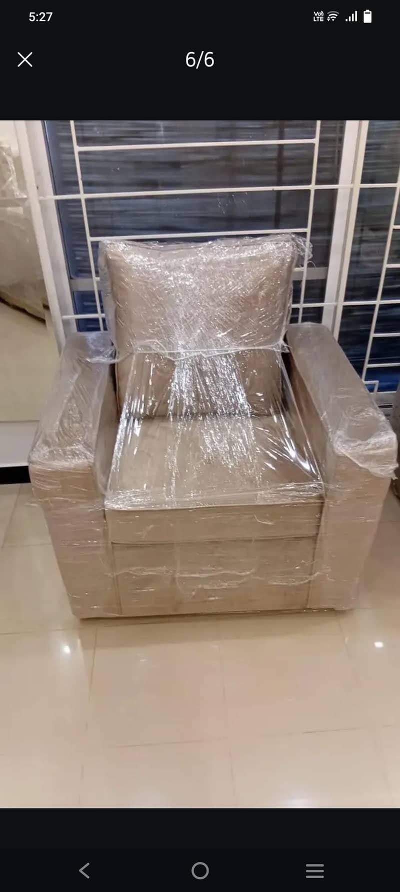 8 seater sofa set 5