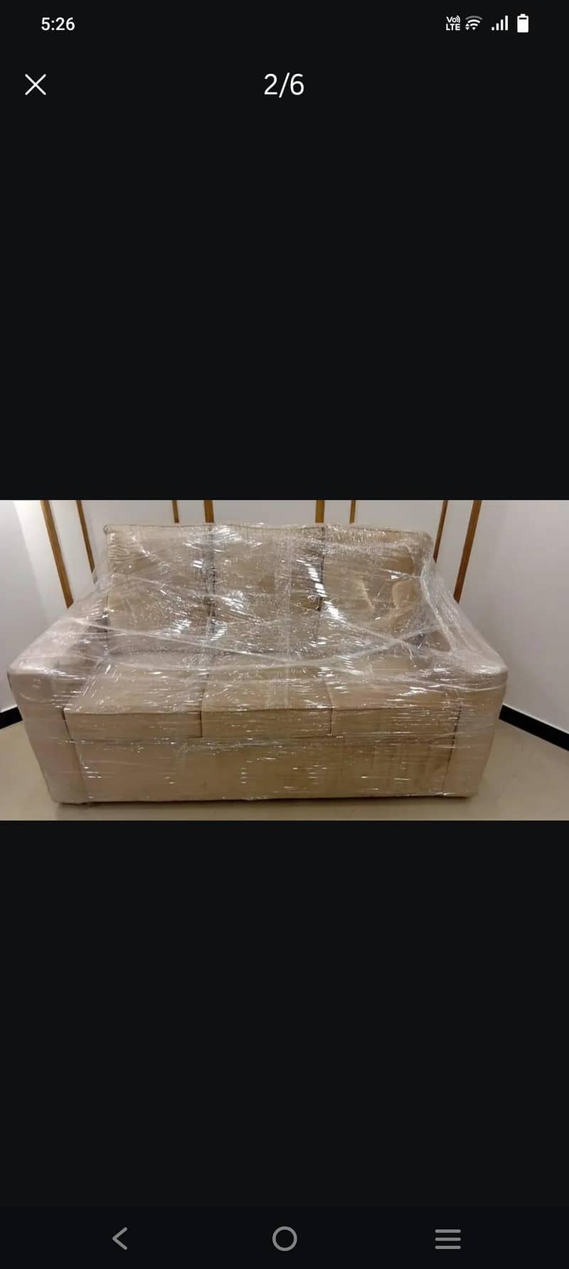 8 seater sofa set 9
