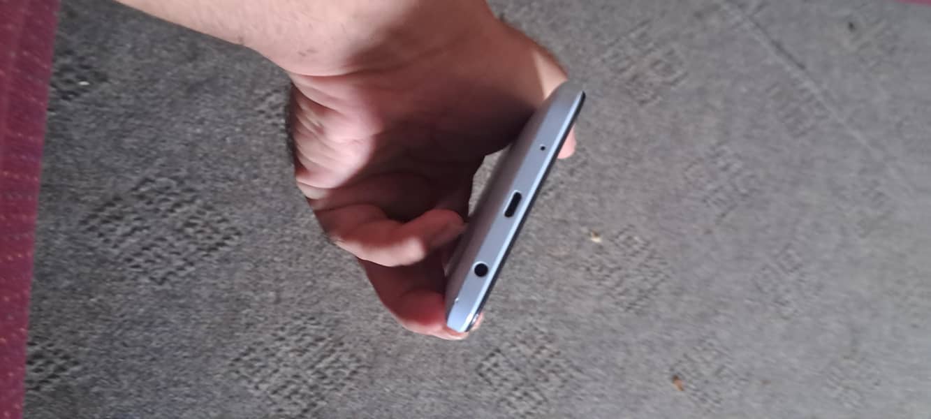 Xiaomi Redmi A2 Plus 0