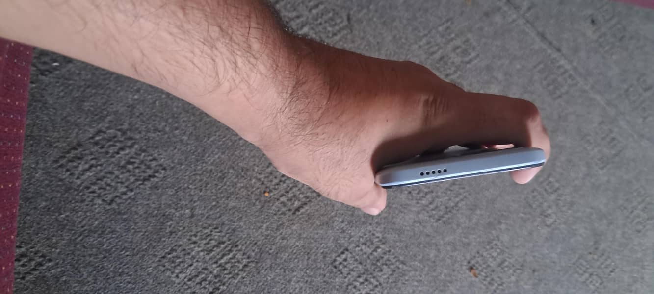 Xiaomi Redmi A2 Plus 1