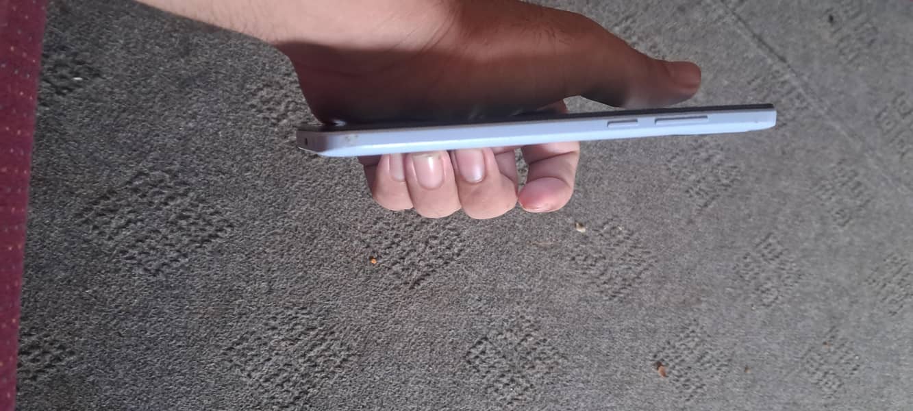 Xiaomi Redmi A2 Plus 2