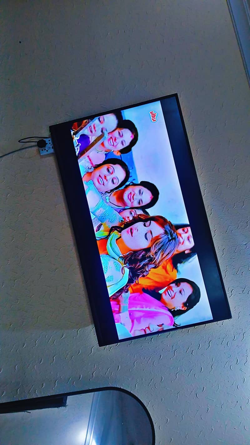 led tv 1