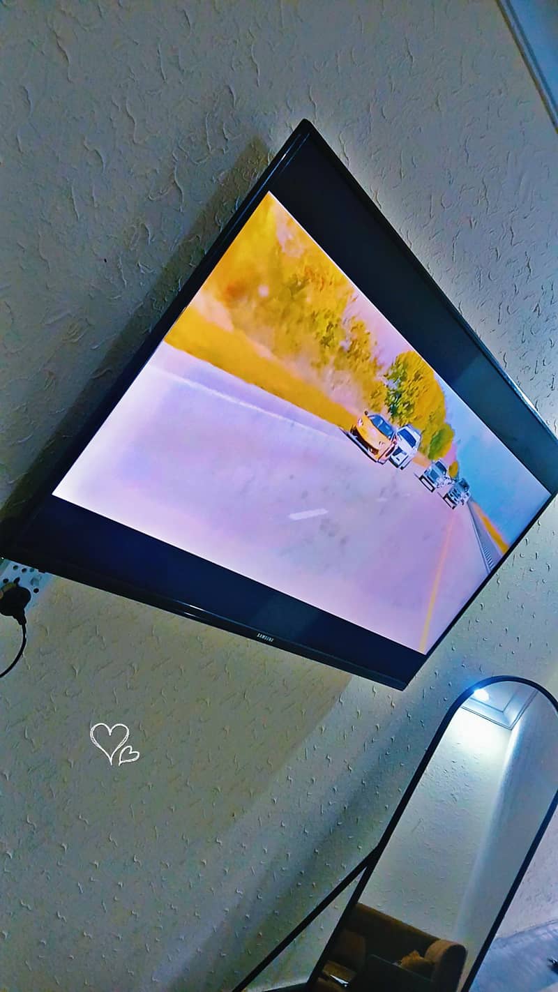 led tv 3