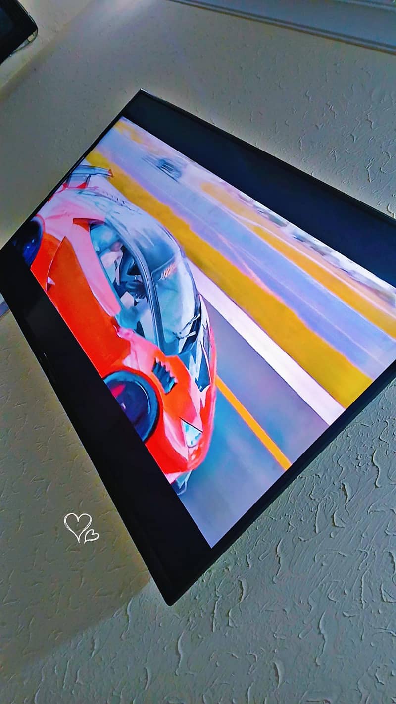 led tv 4