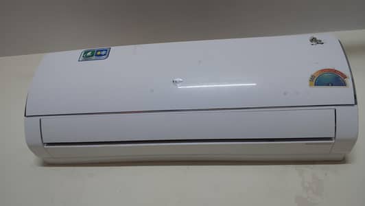 PEL AC for sale