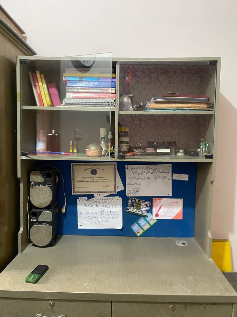 study table for sell 3