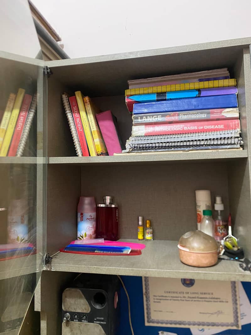 study table for sell 4