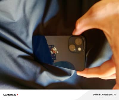 Apple iPhone 14
