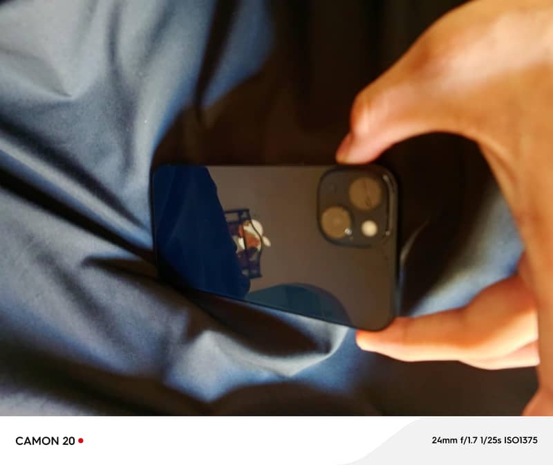 Apple iPhone 14 0