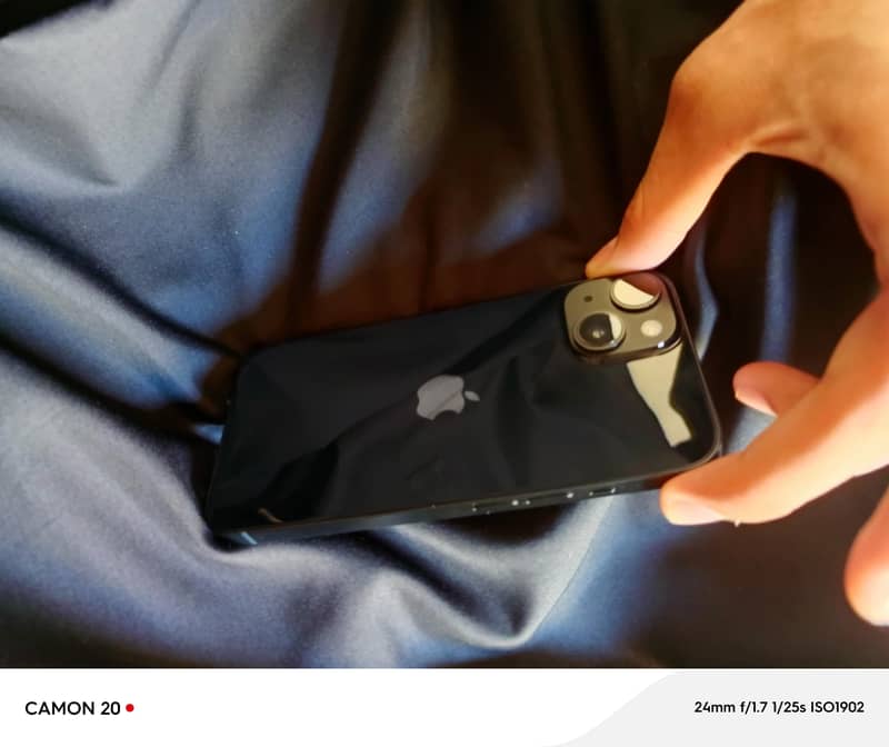 Apple iPhone 14 1