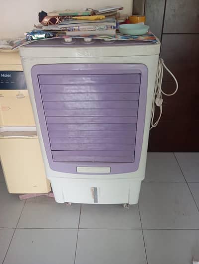 aircooler for sale