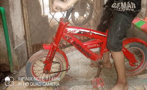 kids bicycle for boys