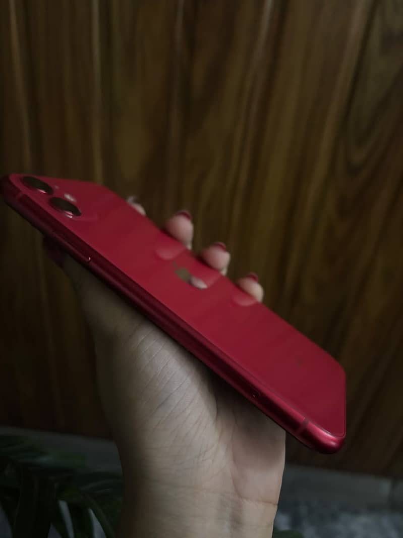 Apple iPhone 11 3