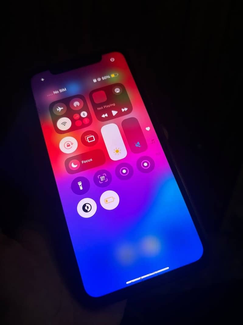 Apple iPhone 11 4