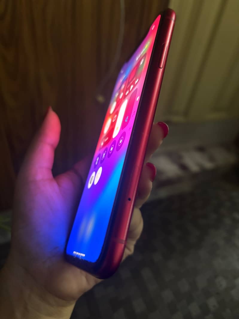 Apple iPhone 11 5