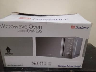 Good chance for Purchase kitchen appliances