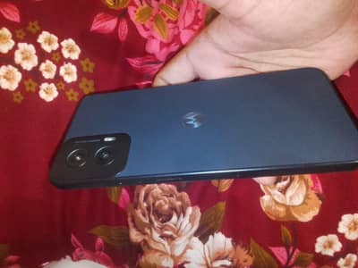 Moto G Power 5G (2024) - Excellent Condition - For Sale