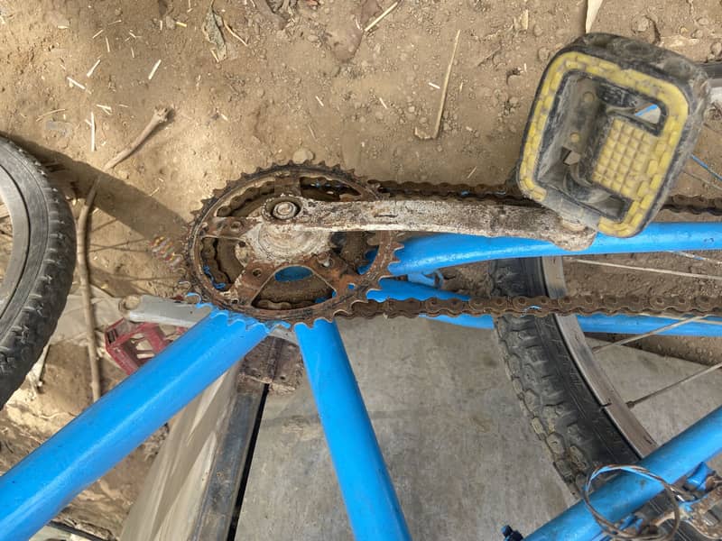 22 NUMBER CYCLE 0