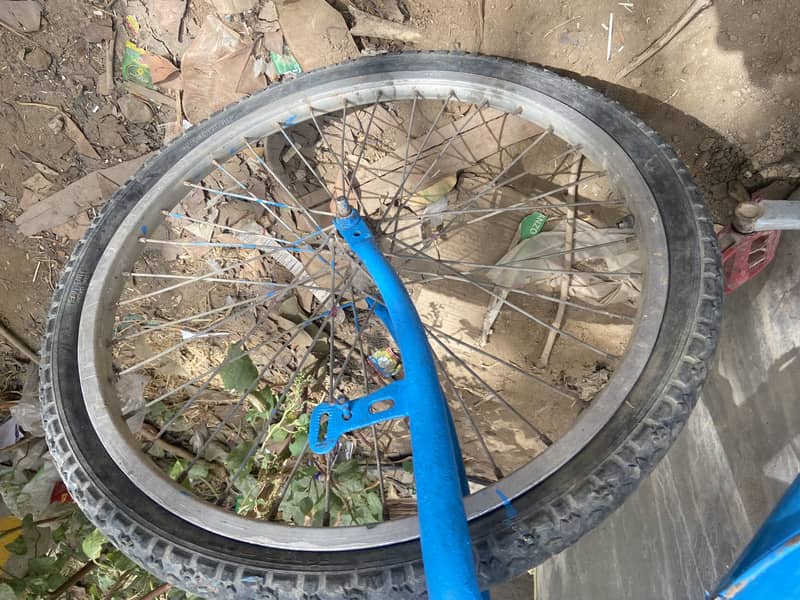 22 NUMBER CYCLE 4