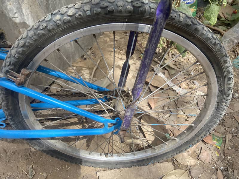 22 NUMBER CYCLE 6