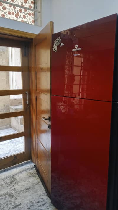 dawalnce fridge for sale