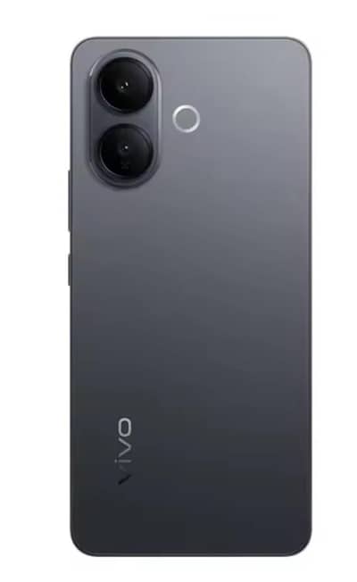 Vivo V60 lite 5g