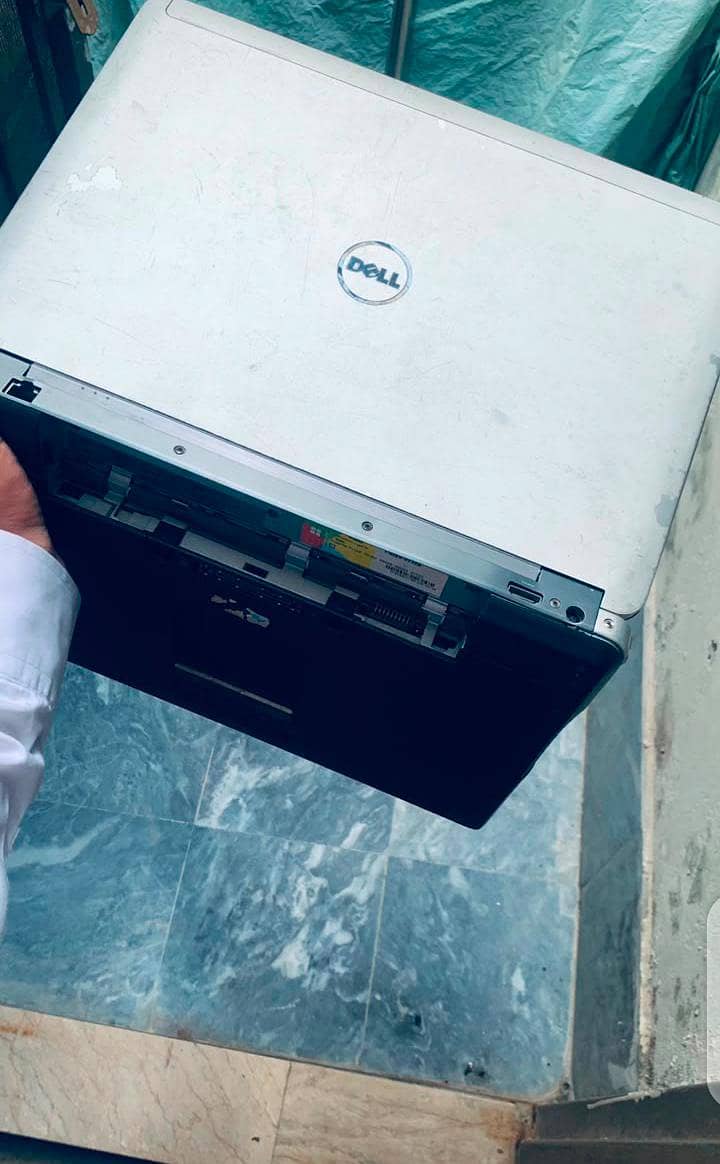 Processor: Intel Core i5 (4th Generation) 0