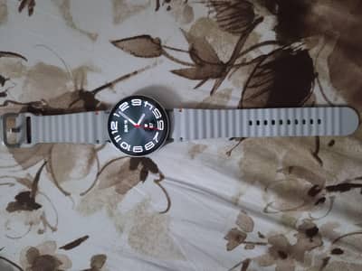 SAMSUNG WATCH 7