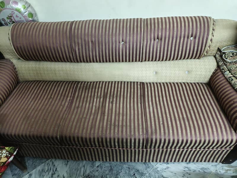 sofa set 1