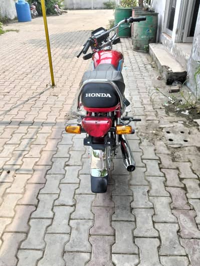 5700klo mater chhile ha nambar ni lag 03069120949