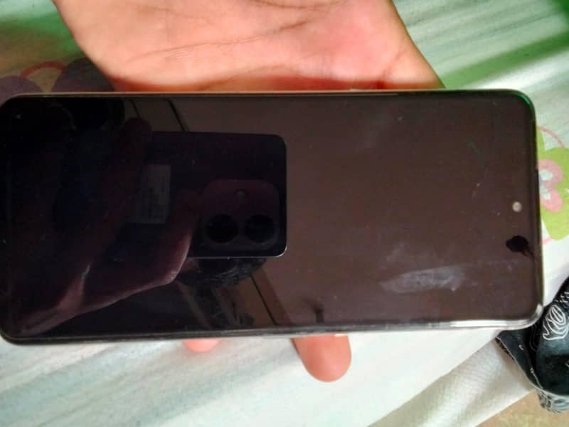 Tecno CAMON 18T 3