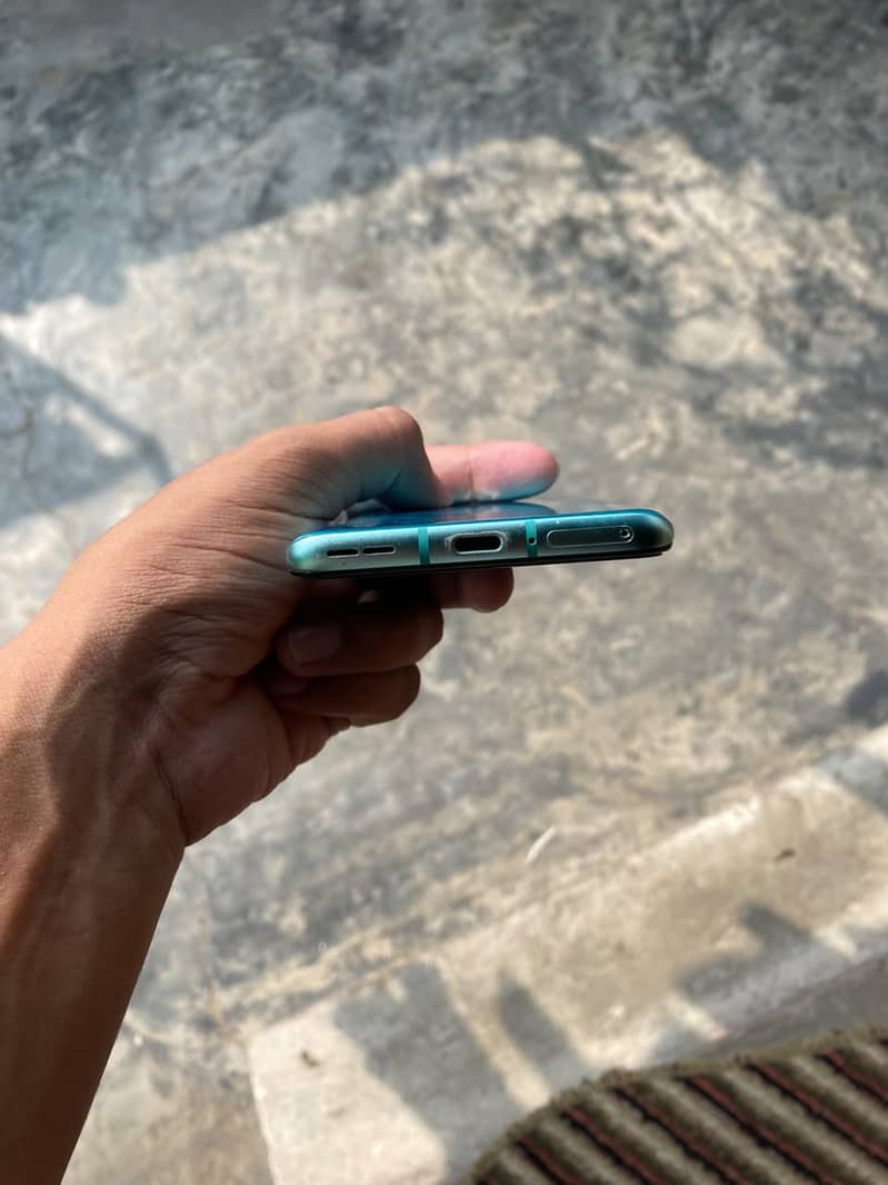 One Plus 8T 3