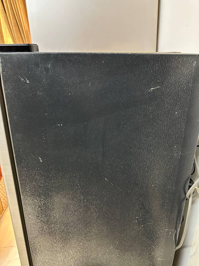 single door fridge 4