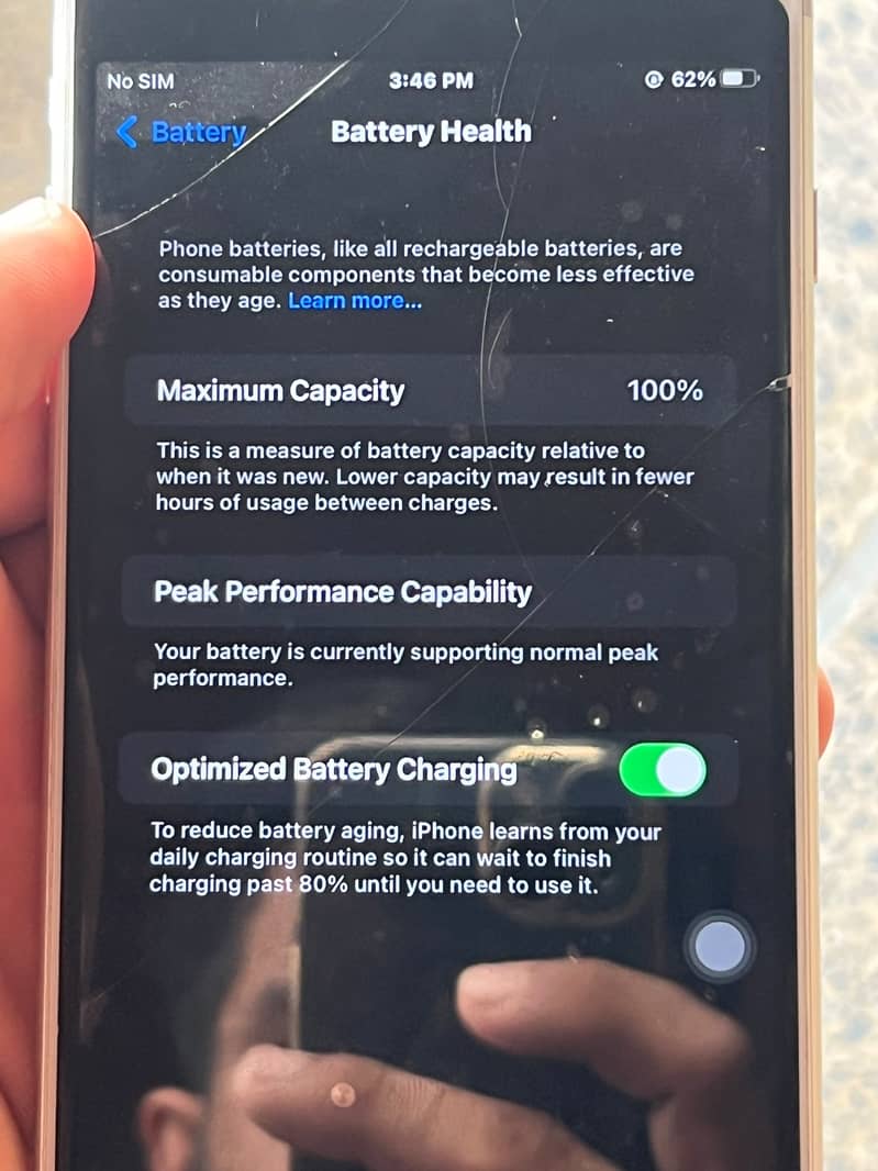 Apple iPhone 7 Plus 2