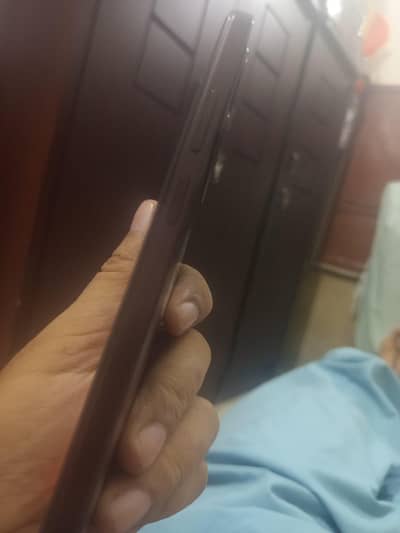 OPPO A5i. 4/64