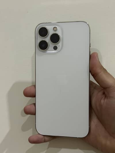 Apple iPhone 13 Pro Max 256gb