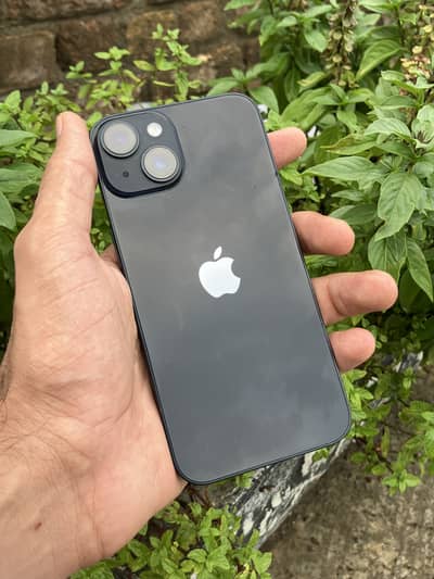 iPhone 14 jv