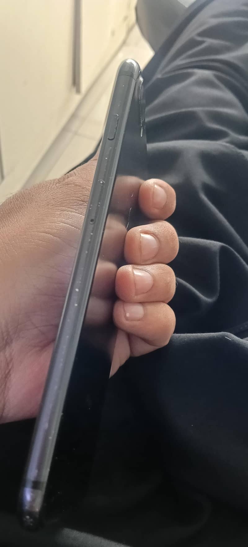 Apple iPhone 7 Plus 2